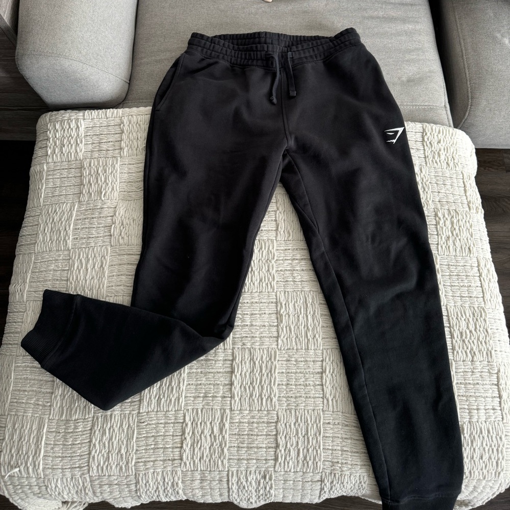 Gymshark Joggers